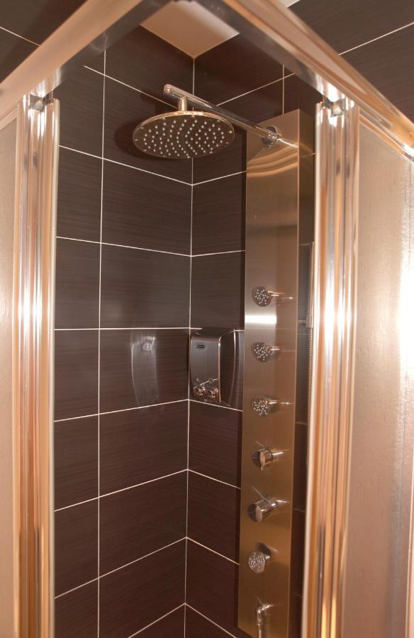 Apartamento Los Canarios Corcubión Exterior foto